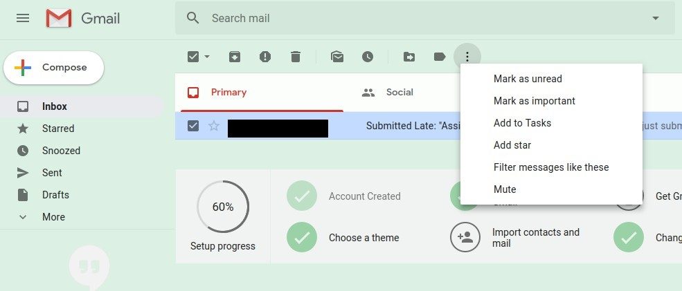 4 Mistakes To Avoid When Integrating Google Classroom The