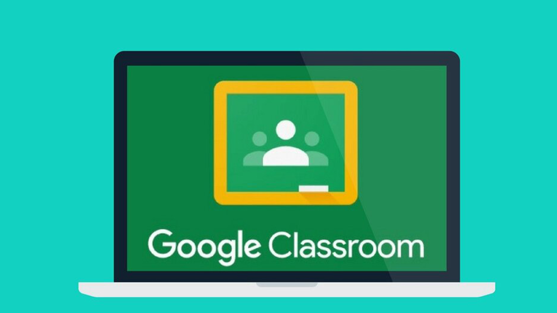 how to add a youtube video to google classroom assignment
