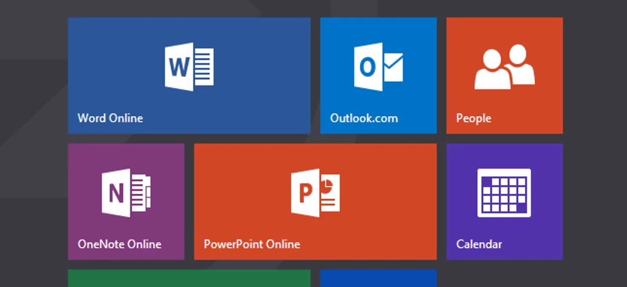 Free Microsoft Office: Is Office Online Worth Using? - The Tech Edvocate