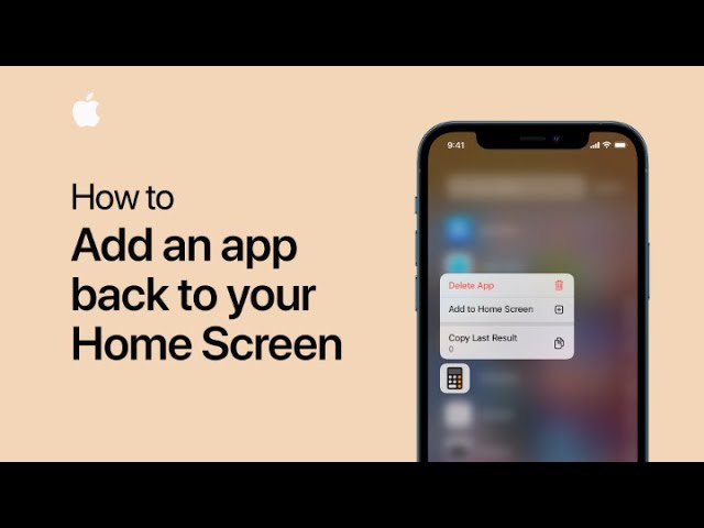 how-to-add-apps-to-apple-tv-ways-to-download-install-techowns