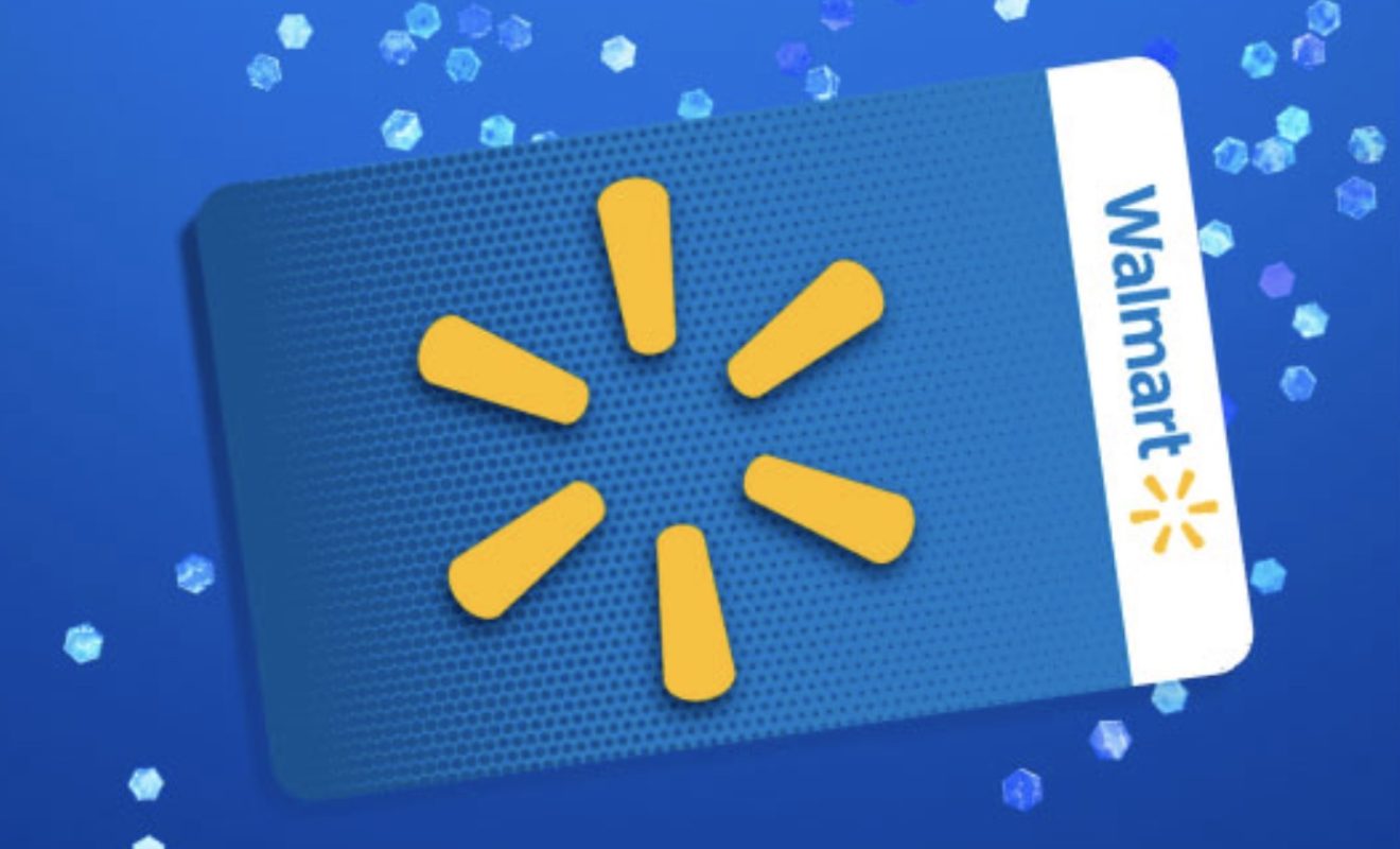 How to Use Wal Mart Discount Card on Walmart.Com The Tech Edvocate