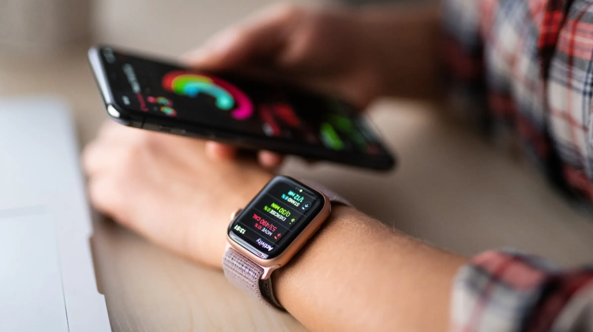 apple-watch-not-connecting-to-your-phone-here-s-the-fix-the-tech