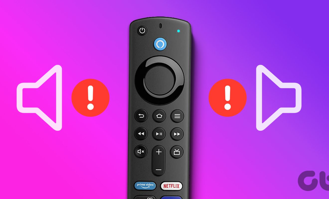 New Replacement Voice Remote Control for  Firestick Fire TV