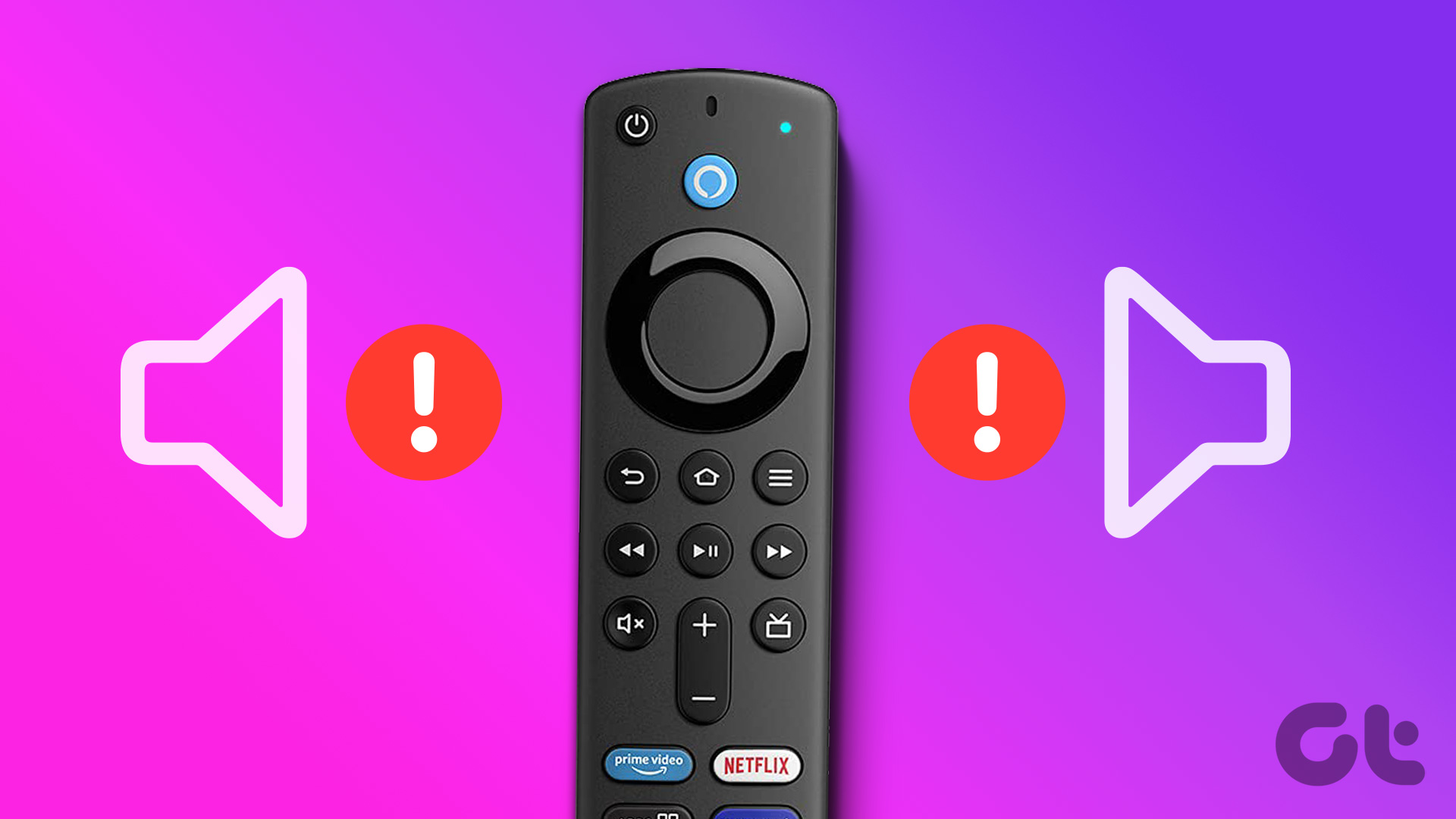 How to Use Your Phone As a Firestick Remote