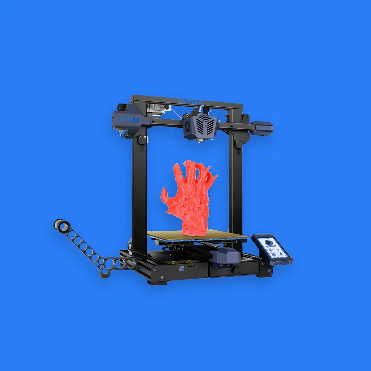 the-best-3d-printers-for-beginners-the-tech-edvocate