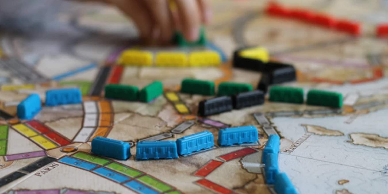 6 Best Sites to Play Board Games Online for Free!