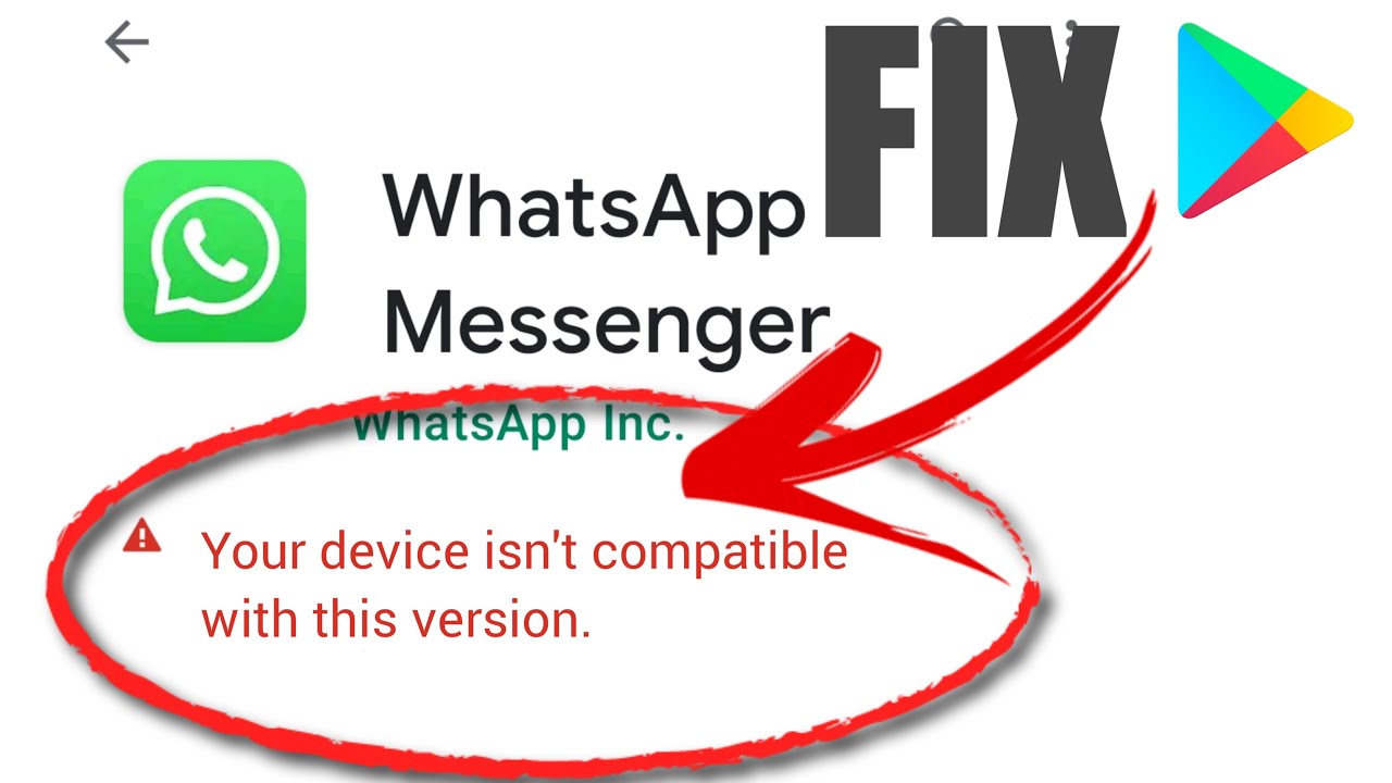Fix Can't Install Among Us Game Error On Google Play Store Android & Ios -  Can't Download Problem 
