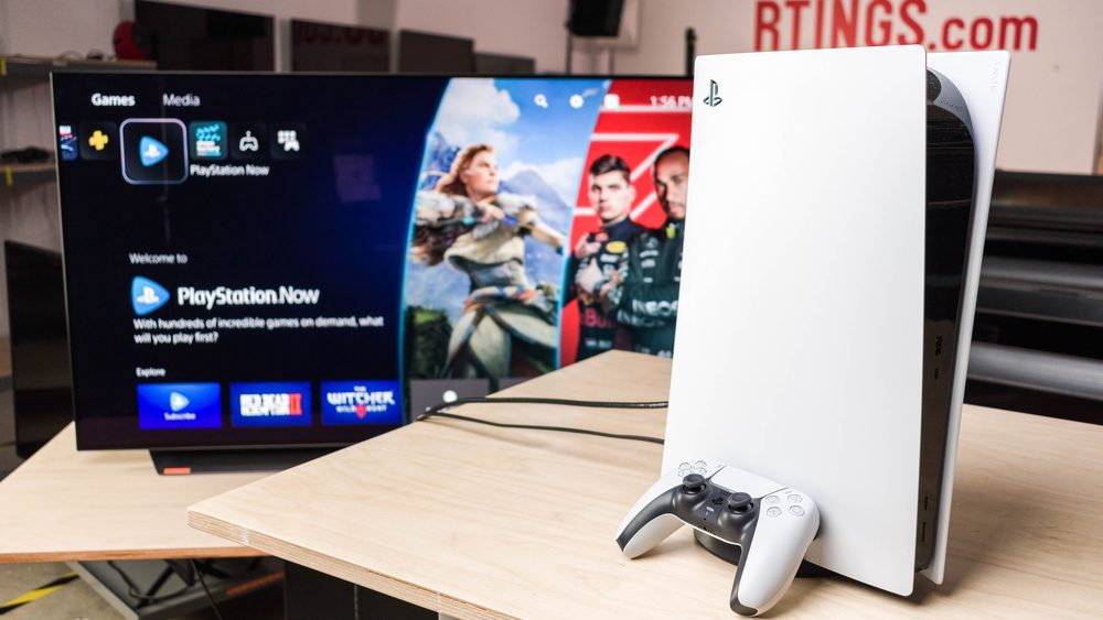 Can You Use PlayStation Network for Free? - The Tech Edvocate
