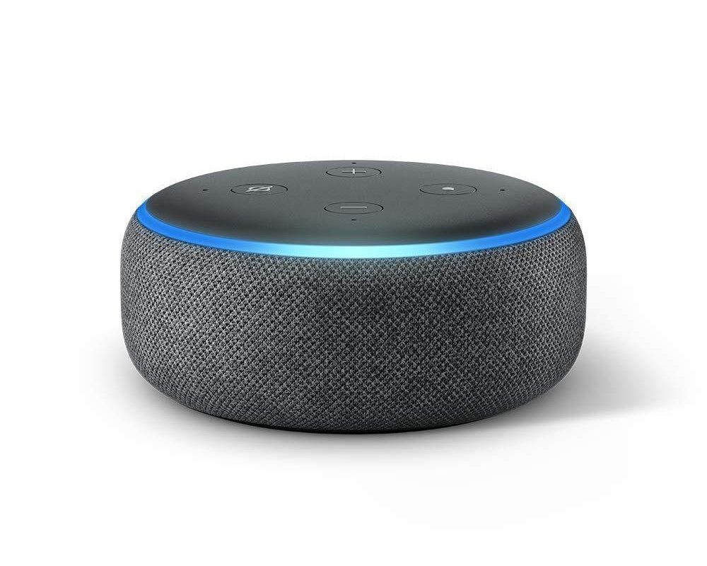 Unleashing the Magic of Your Echo Dot: A Deep Dive into the Action Button