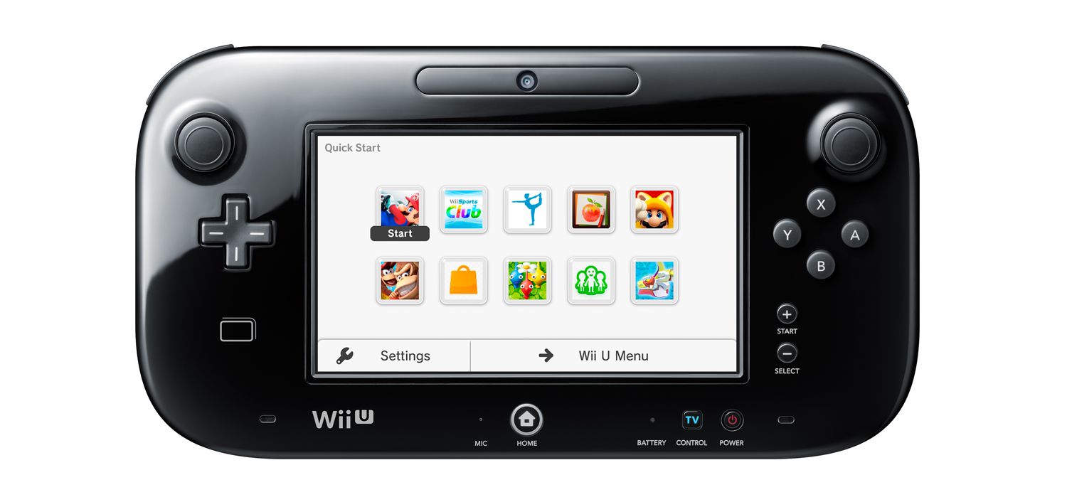 6 Reasons The Nintendo Switch Will Fail Like The Wii U