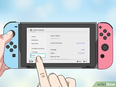Video Games - how to articles from wikiHow