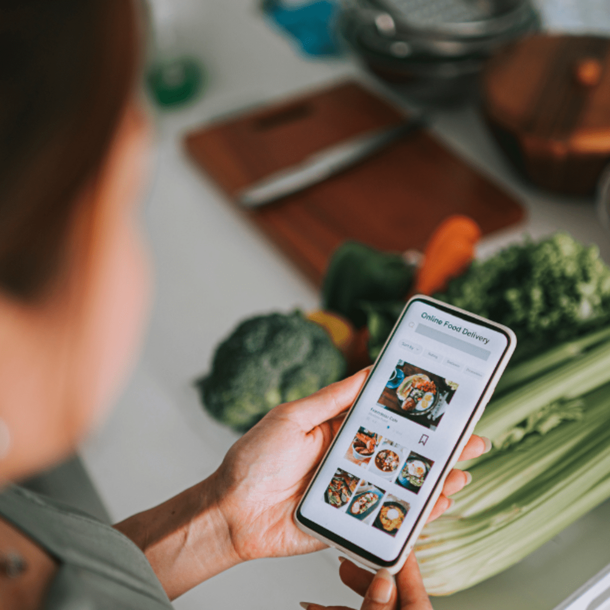 best-food-tracker-apps-of-2023-the-tech-edvocate