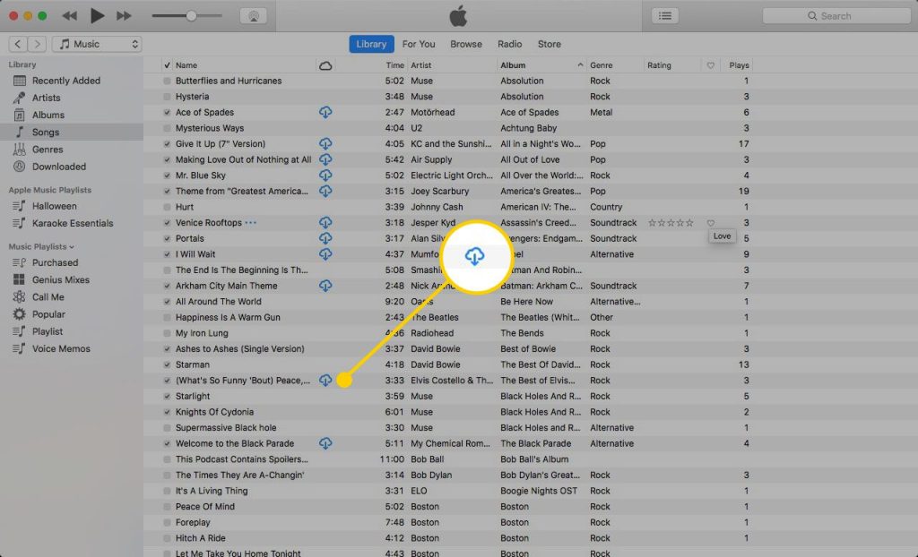 everything-you-need-to-know-about-itunes-match-the-tech-edvocate