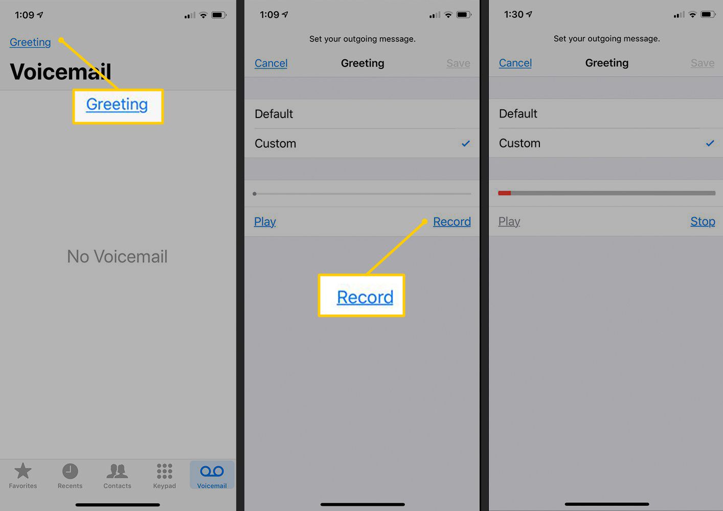 how-to-record-a-voicemail-greeting-on-iphone-the-tech-edvocate