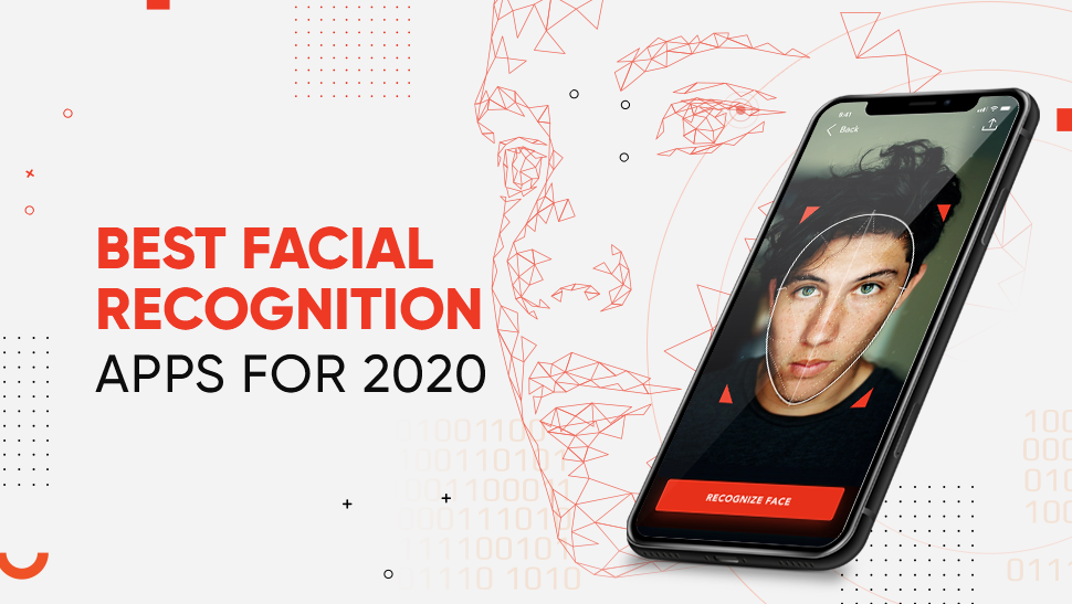 The 4 Best Face Recognition Apps For Android In 2023 - The Tech Edvocate