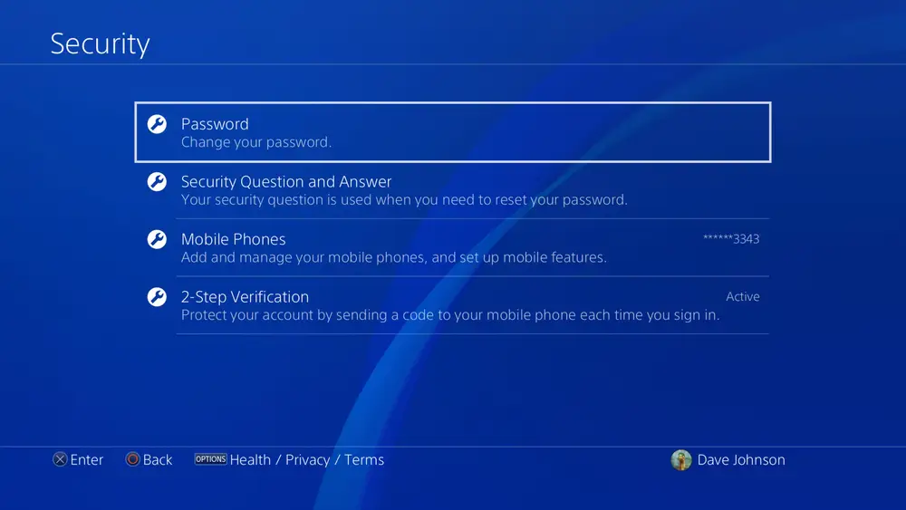 locked-out-how-to-reset-your-playstation-password-the-tech-edvocate