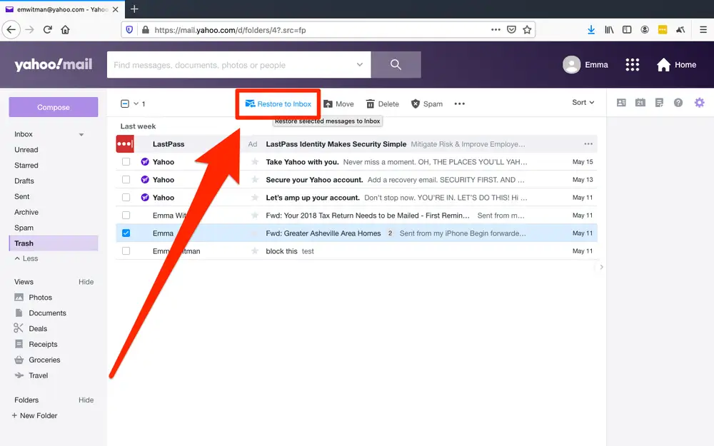 how-to-recover-deleted-emails-in-yahoo-mail-the-tech-edvocate