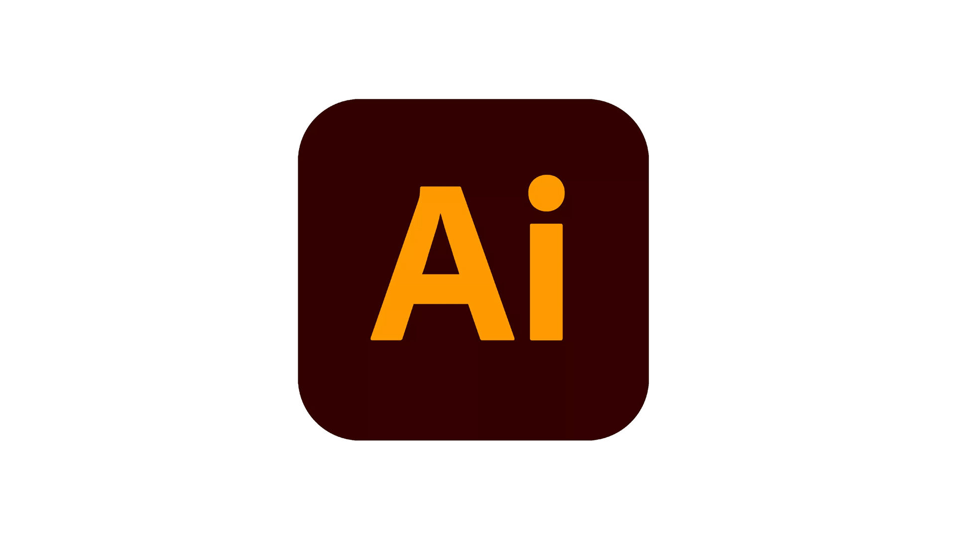 how-to-crop-an-image-in-adobe-illustrator-the-tech-edvocate