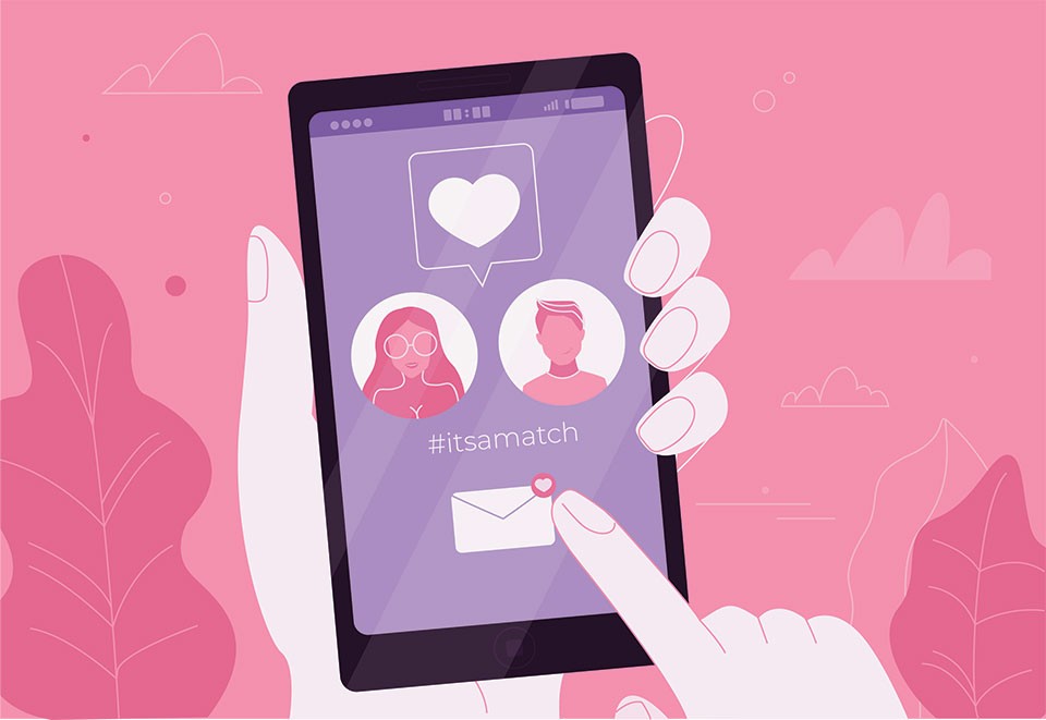 The Best Free Dating Apps for Young Adults The Tech Edvocate
