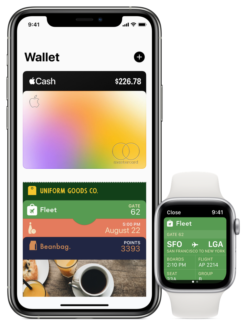 what-is-apple-wallet-and-how-do-you-use-it-the-tech-edvocate