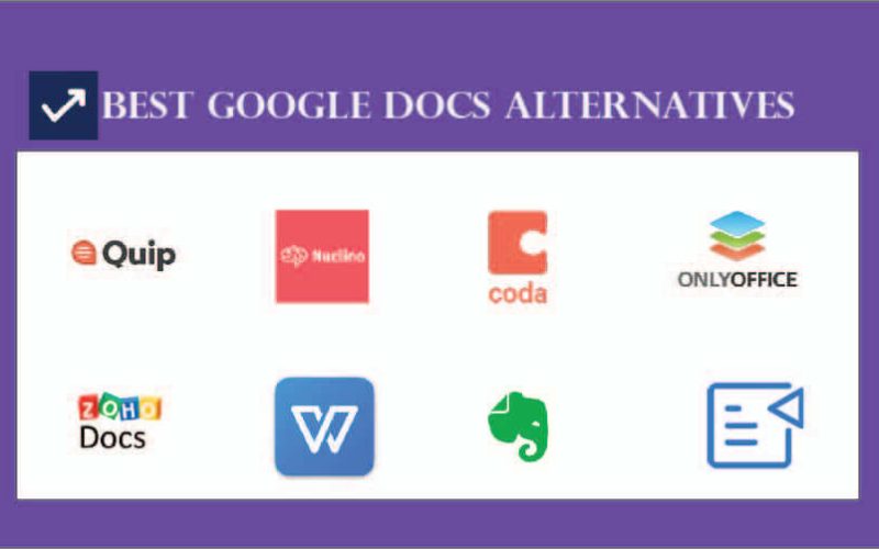 google docs sign in home page