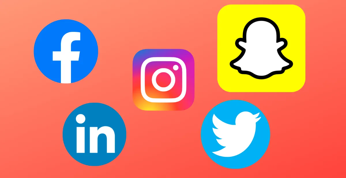 The Best Social Media Apps for Adults - The Tech Edvocate