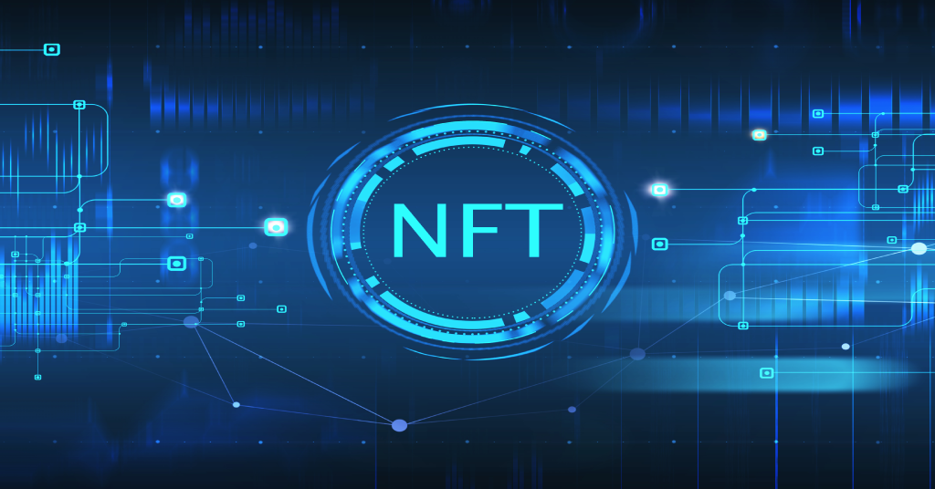 The Top Things to Check Before Buying an NFT - The Tech Edvocate