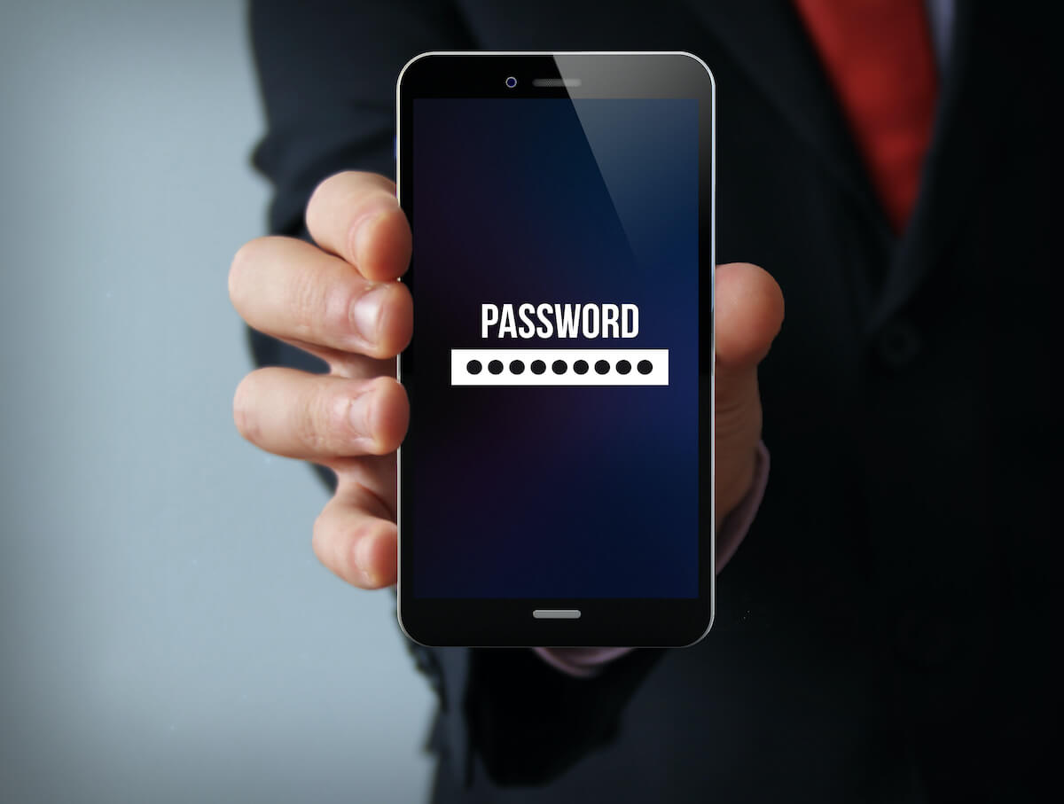 how-to-share-your-wi-fi-passwords-from-iphone-to-iphone-the-tech-edvocate