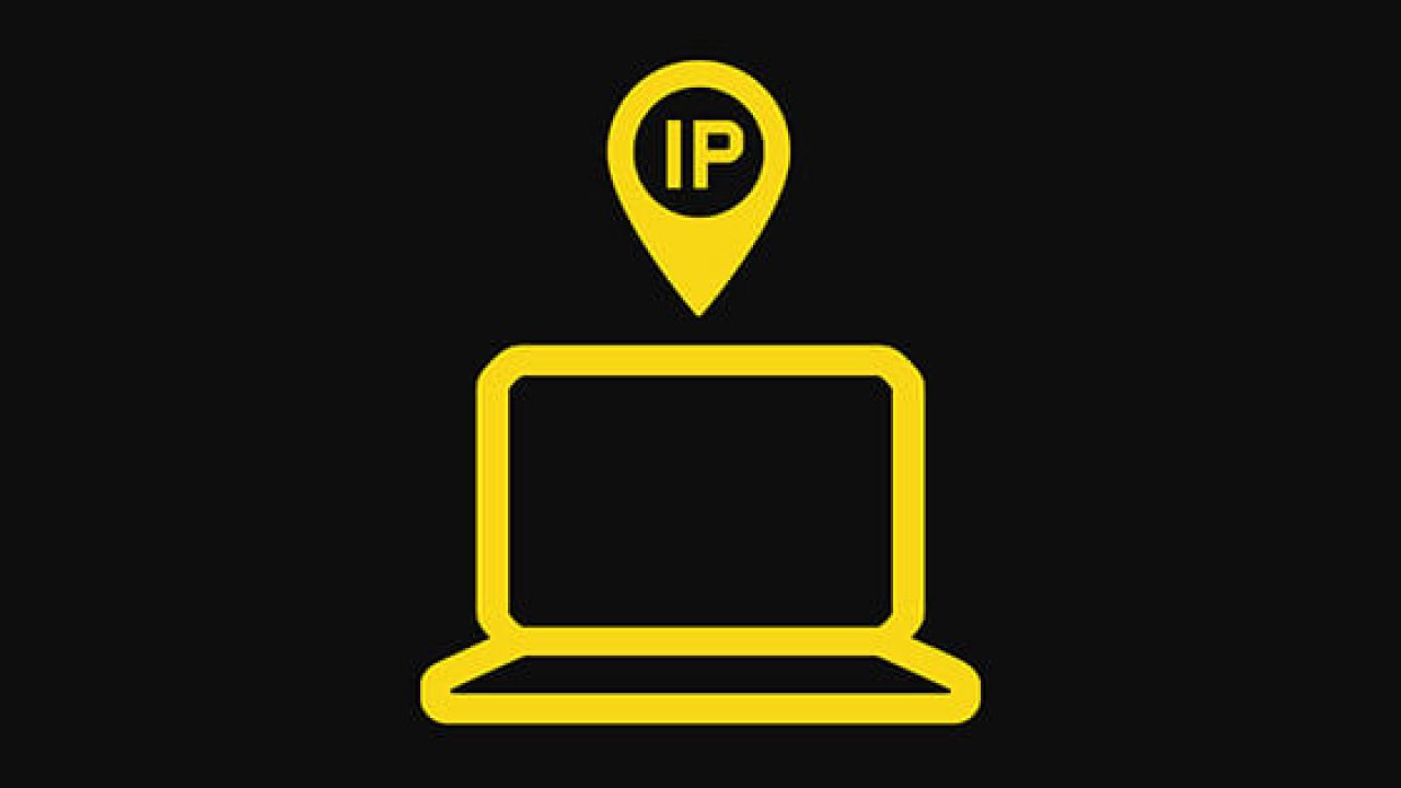 What Is a Static IP Address? The Tech Edvocate