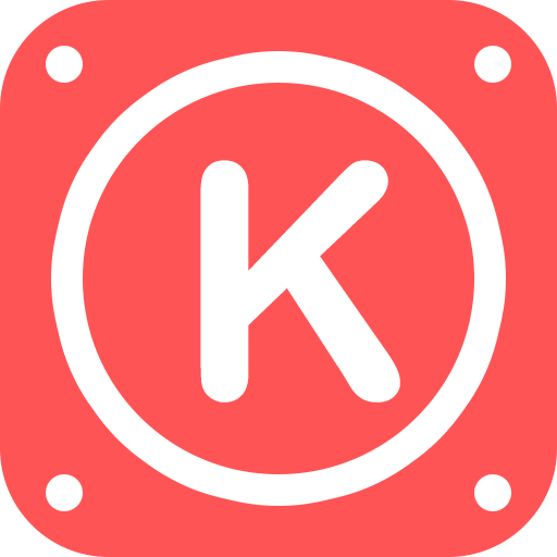 KineMaster | Logo Timeline Wiki | Fandom