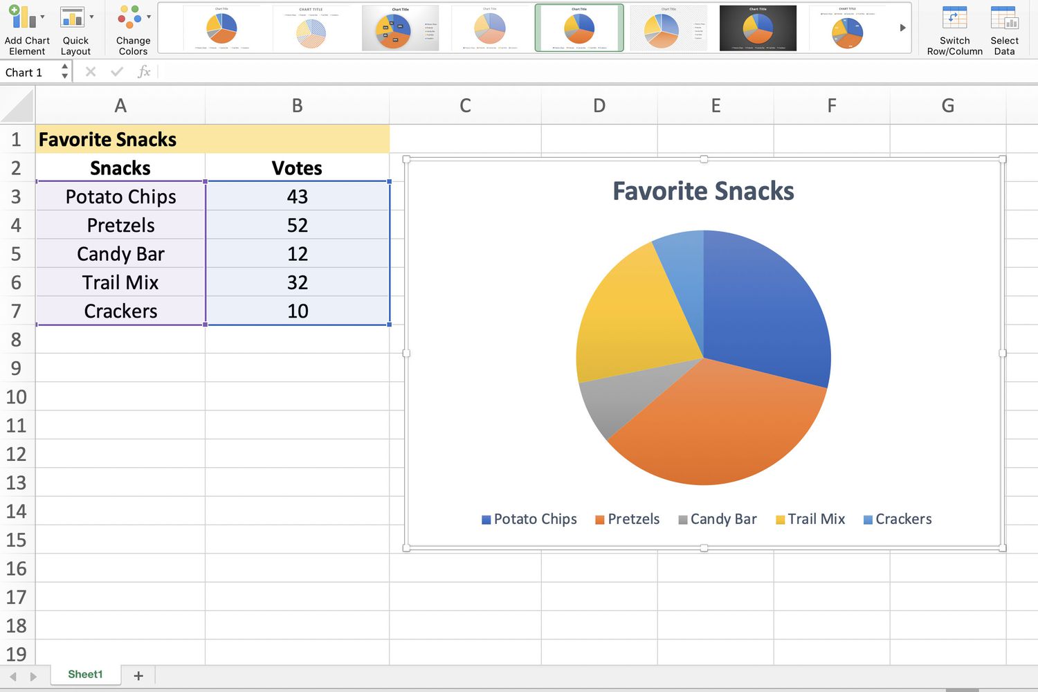 understand-the-legend-and-legend-key-in-excel-spreadsheets-the-tech