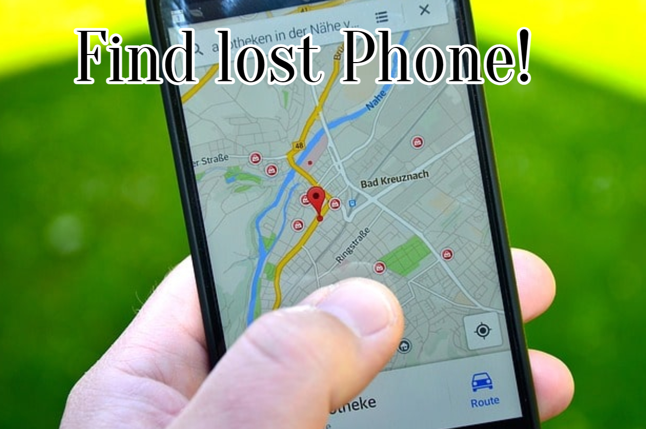 how-to-find-a-lost-android-phone-the-tech-edvocate