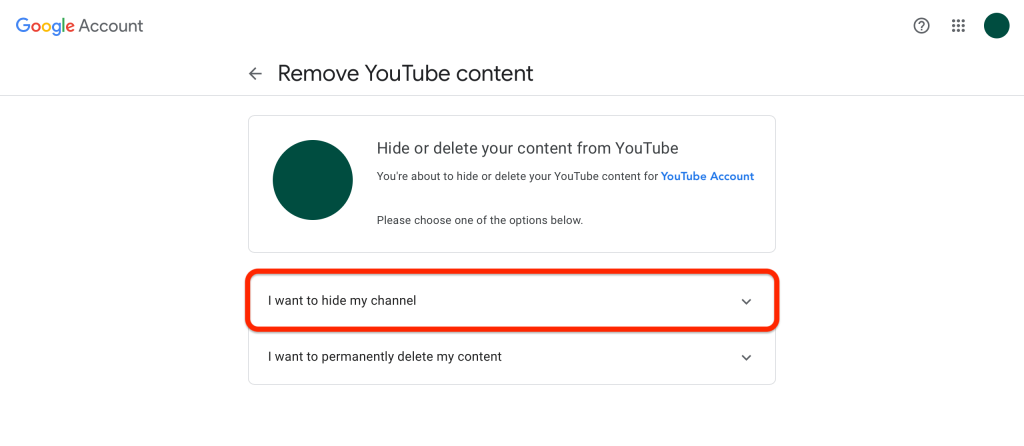 how-to-delete-your-youtube-comments-the-tech-edvocate