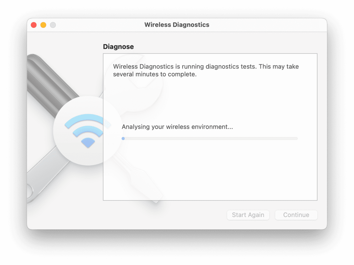 mac-won-t-connect-to-wi-fi-steps-to-get-back-online-the-tech-edvocate