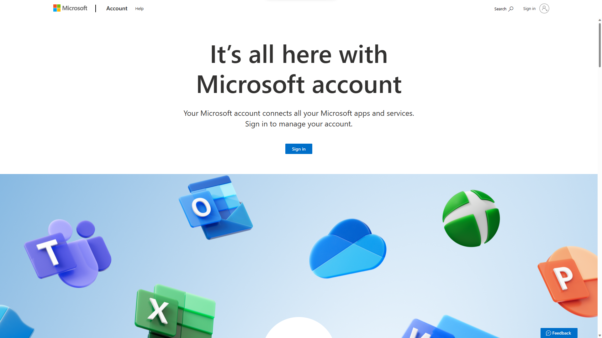 How To Change The Login Email Address For Windows 10 Microsoft Accounts ...