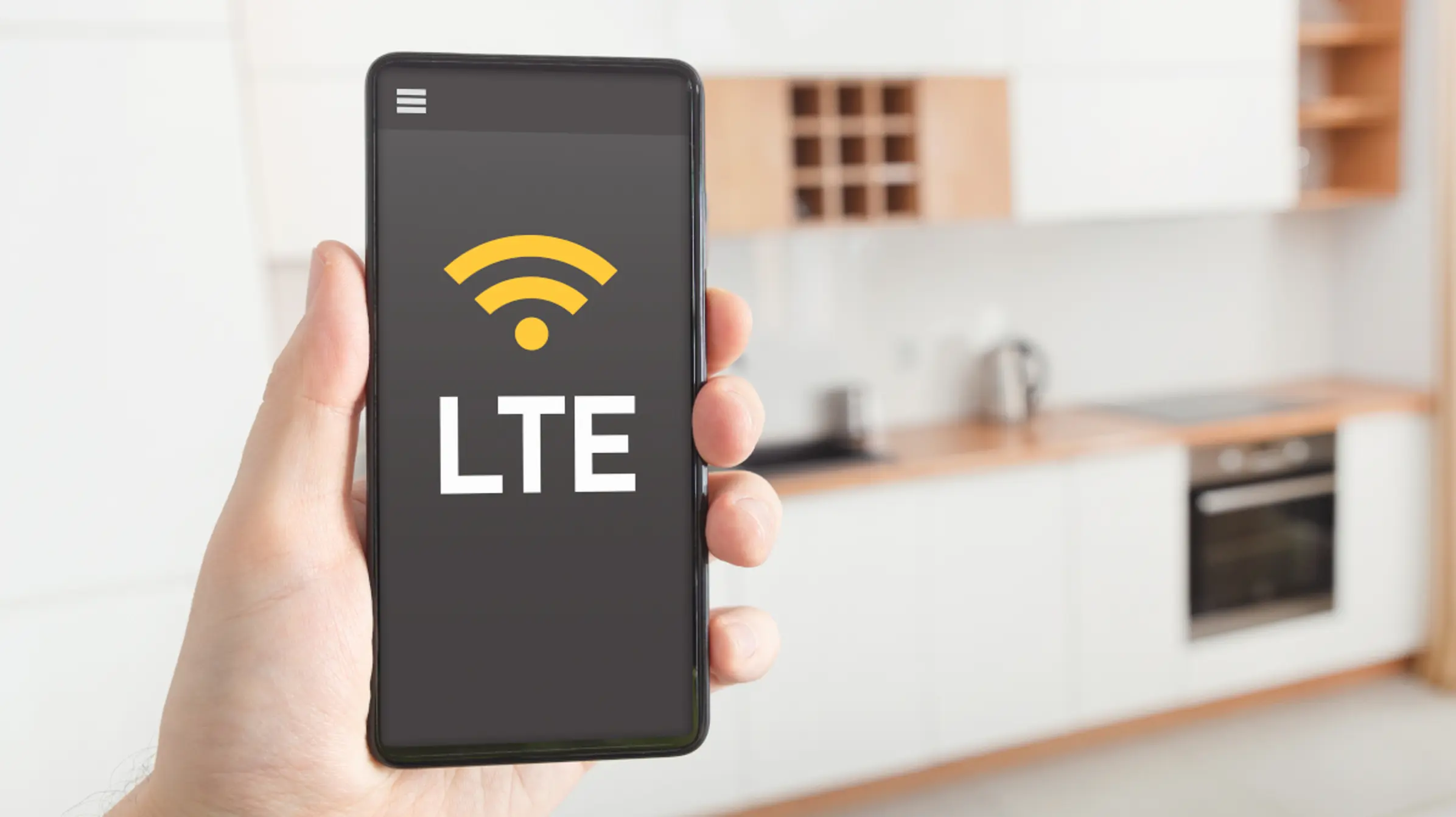 what-does-lte-mean-on-my-phone-the-tech-edvocate