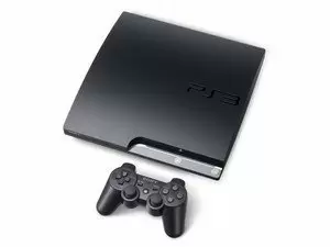 PlayStation 3 Slim Dates and Prices - The Tech Edvocate