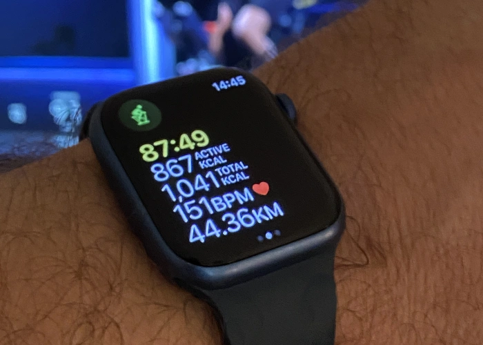 Apple Watch Not Ringing How To Fix The Problem The Tech Edvocate