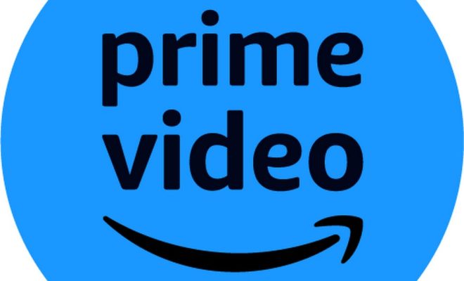 Annoying Amazon Prime Video Issues (And How to Fix Them) - The Tech ...