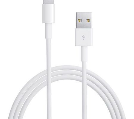Why You Should Use Apple MFI Certified Lightning Cables - The Tech Edvocate
