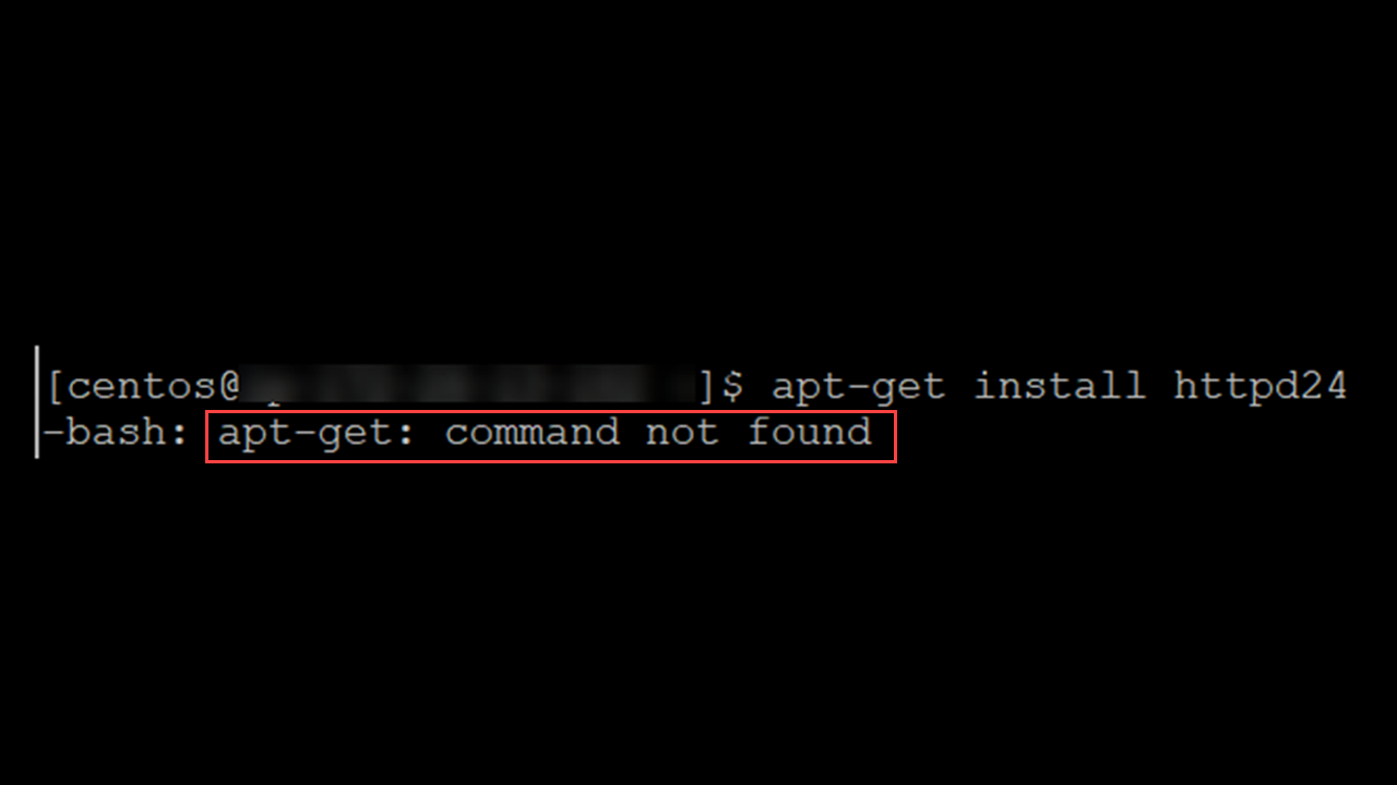 how-to-fix-the-sudo-command-not-found-error-on-linux-the-tech-edvocate