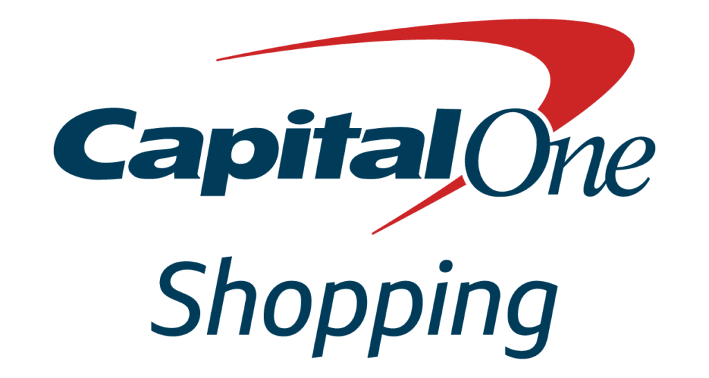 What Is Capital One Shopping and How Does It Work? - The Tech Edvocate