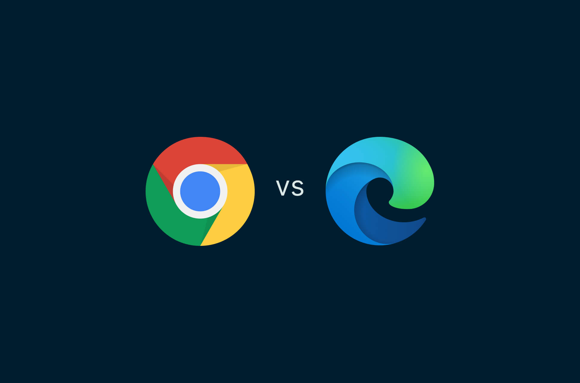 microsoft-edge-vs-google-chrome-the-tech-edvocate