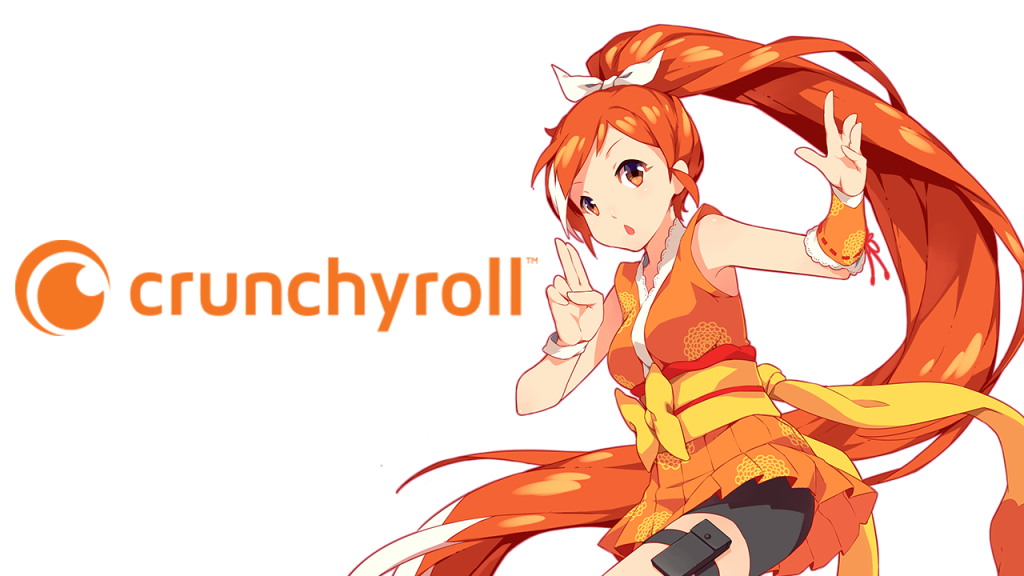 Why the price difference between the Android App and the website? : r/ Crunchyroll