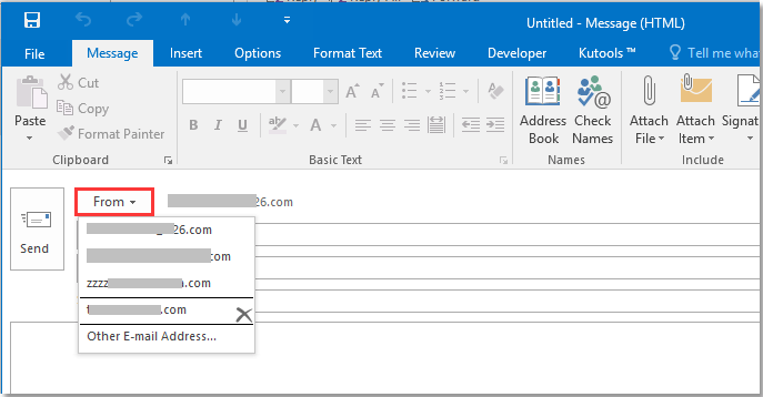 how-to-send-an-email-with-any-from-address-in-outlook-the-tech-edvocate