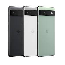 Google Pixel 6 & 6a: News, Price, Release Date, and Specs - The Tech ...