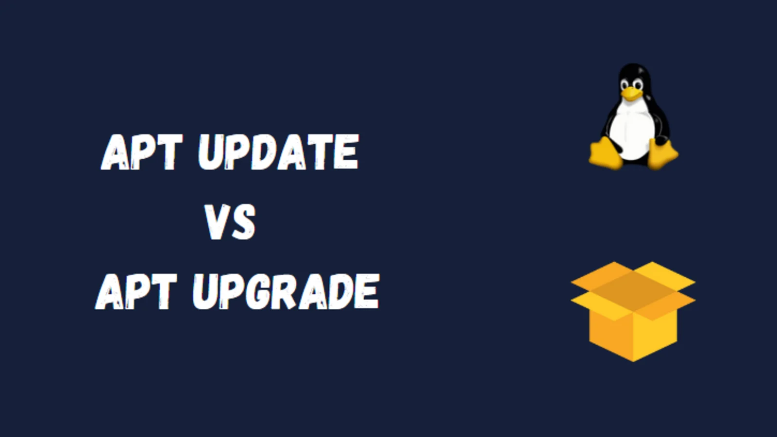 sudo-apt-get-update-vs-upgrade-what-is-the-difference