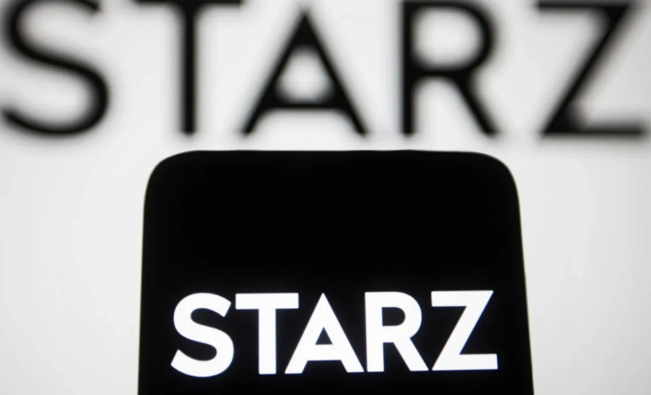 How do i 2025 cancel starz free trial