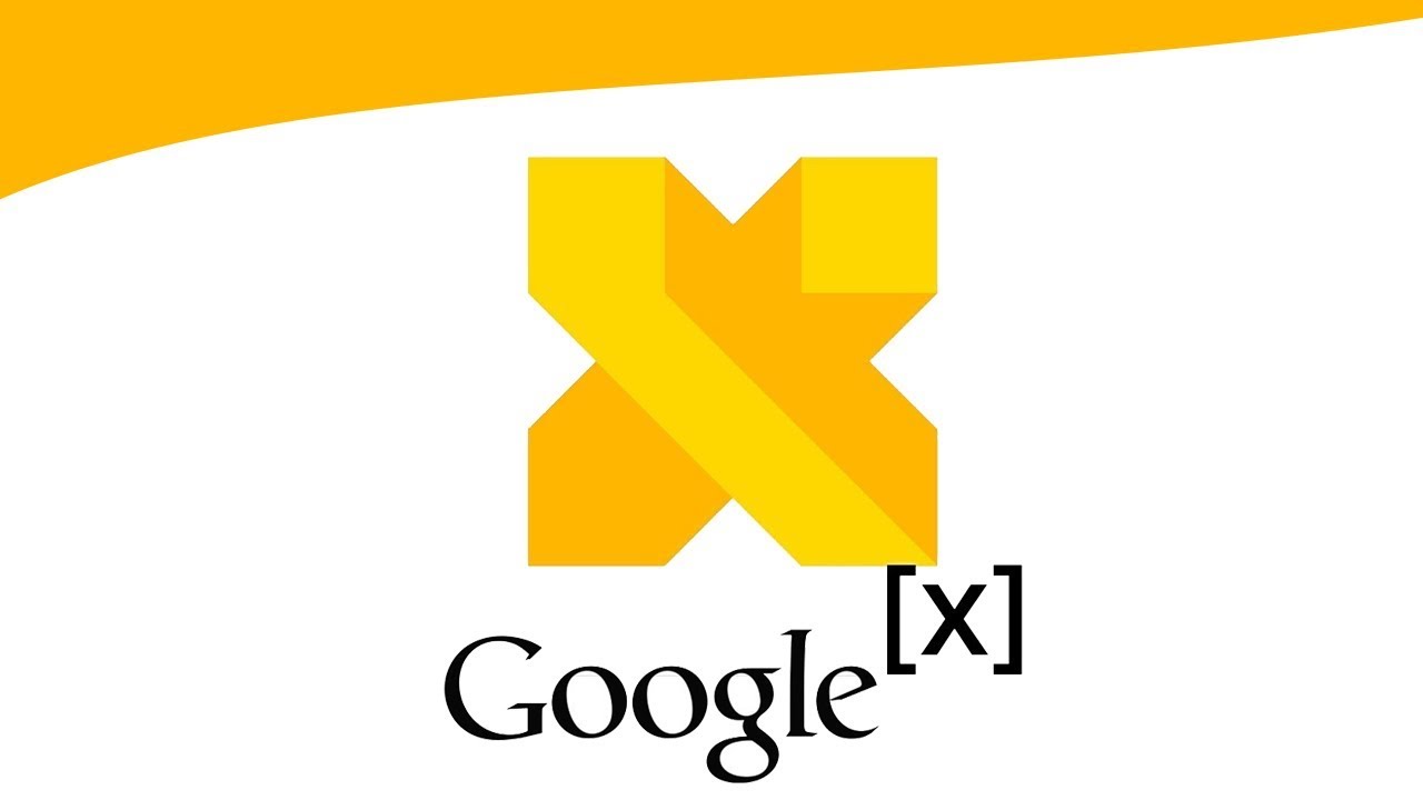 Google x y. Google x. Лаборатория гугл. Google x96q.