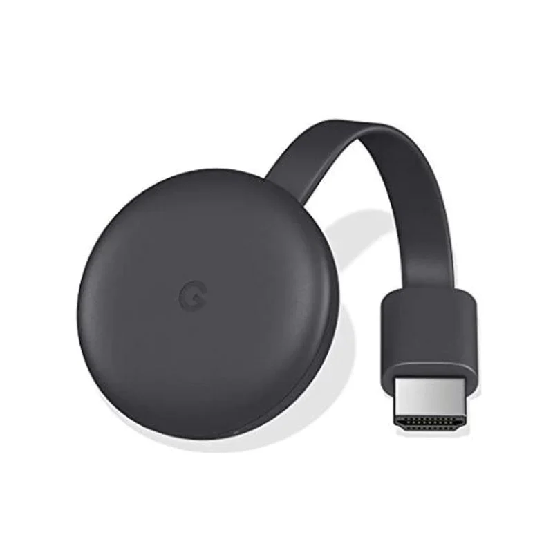 Chromecast Who Can See It and How to Delete It - The Tech Edvocate